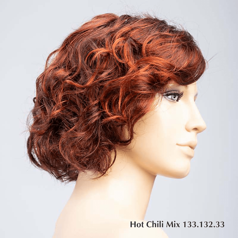Movie Star Wig by Ellen Wille | Synthetic Lace Front Wig (Mono Crown)