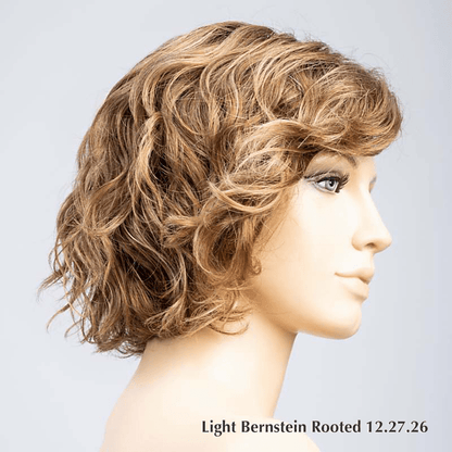 Movie Star Wig by Ellen Wille | Synthetic Lace Front Wig (Mono Crown)