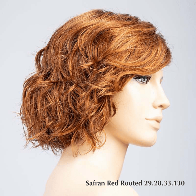 Movie Star Wig by Ellen Wille | Synthetic Lace Front Wig (Mono Crown)