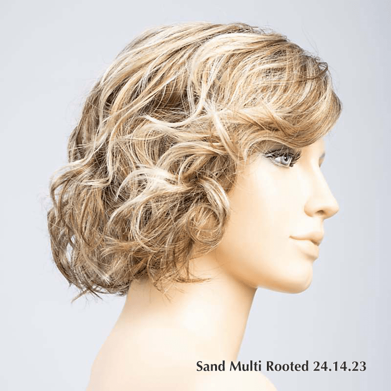 Movie Star Wig by Ellen Wille | Synthetic Lace Front Wig (Mono Crown)