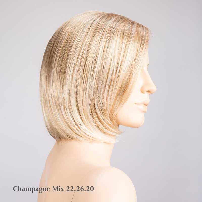 Narano Wig by Ellen Wille | Synthetic Lace Front Wig (Mono Part)