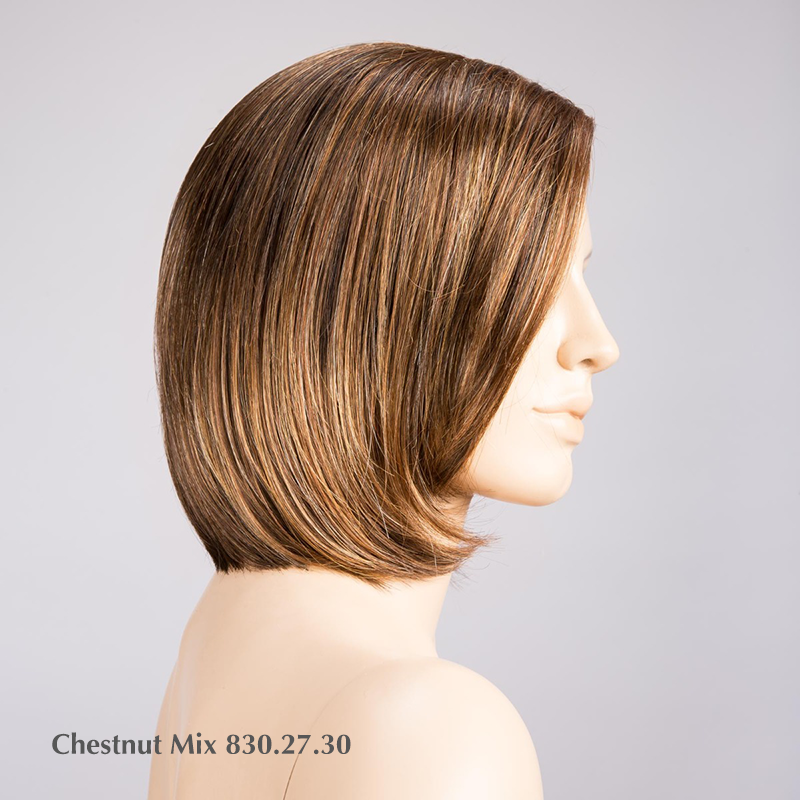 Narano Wig by Ellen Wille | Synthetic Lace Front Wig (Mono Part)