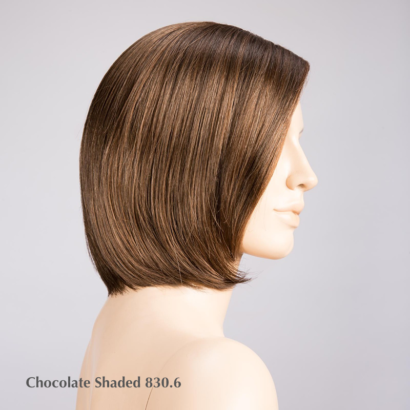 Narano Wig by Ellen Wille | Synthetic Lace Front Wig (Mono Part)