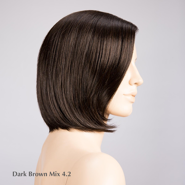 Narano Wig by Ellen Wille | Synthetic Lace Front Wig (Mono Part)