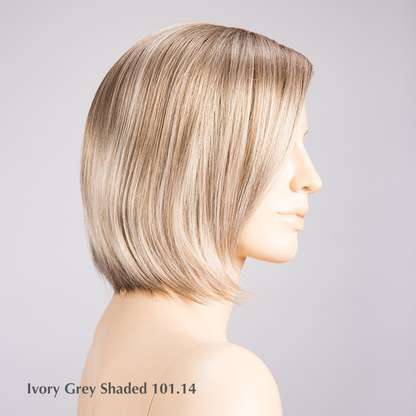 Narano Wig by Ellen Wille | Synthetic Lace Front Wig (Mono Part)