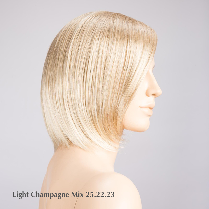 Narano Wig by Ellen Wille | Synthetic Lace Front Wig (Mono Part)