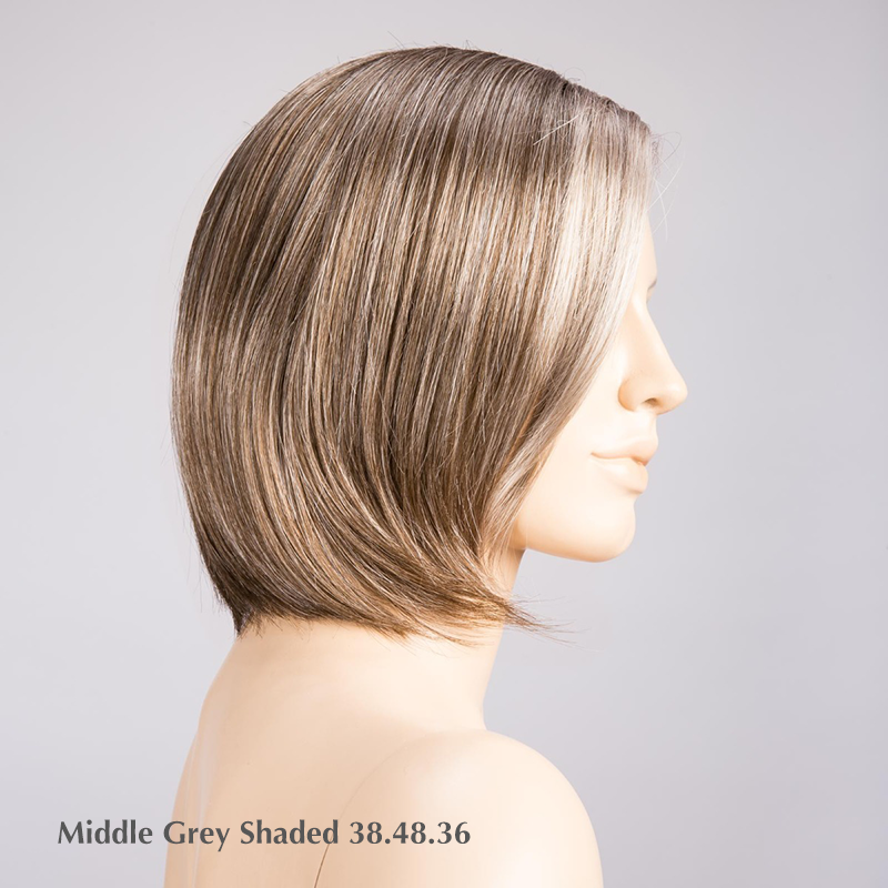 Narano Wig by Ellen Wille | Synthetic Lace Front Wig (Mono Part)