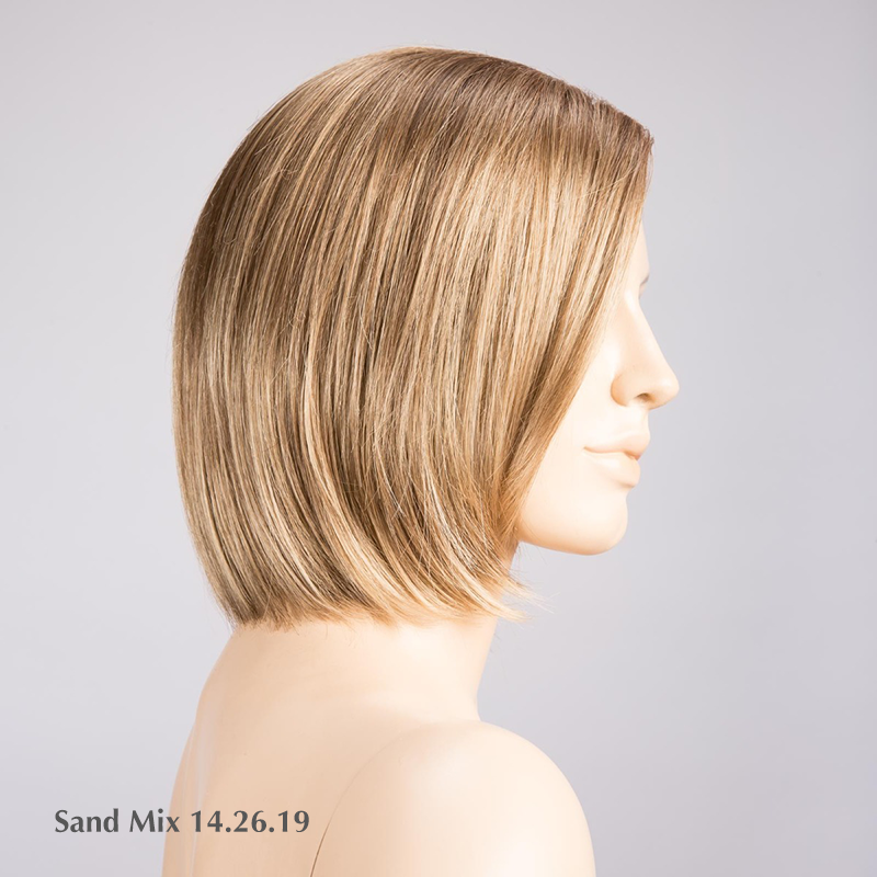 Narano Wig by Ellen Wille | Synthetic Lace Front Wig (Mono Part)