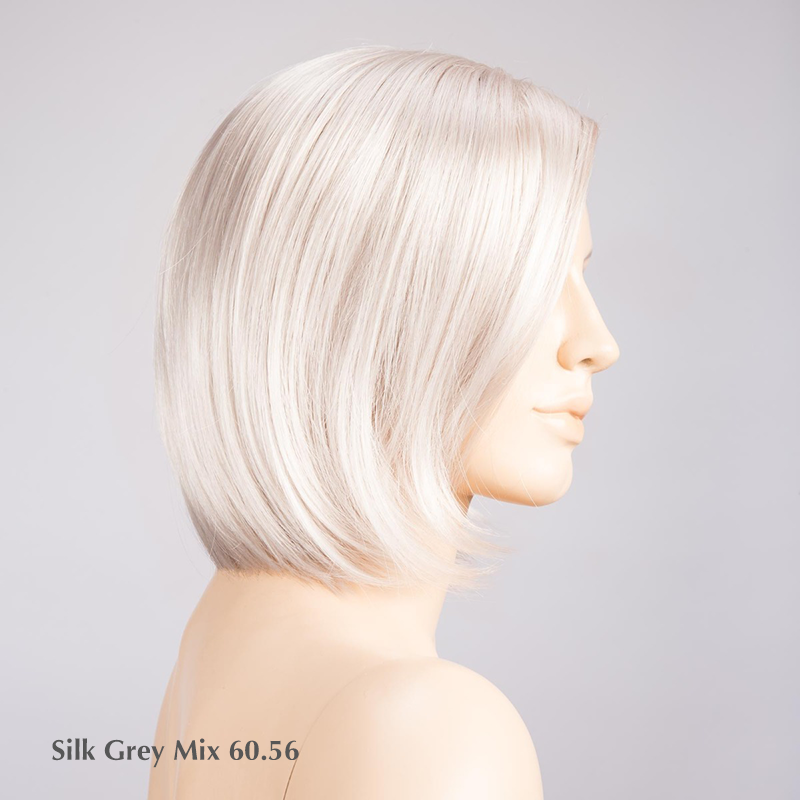 Narano Wig by Ellen Wille | Synthetic Lace Front Wig (Mono Part)