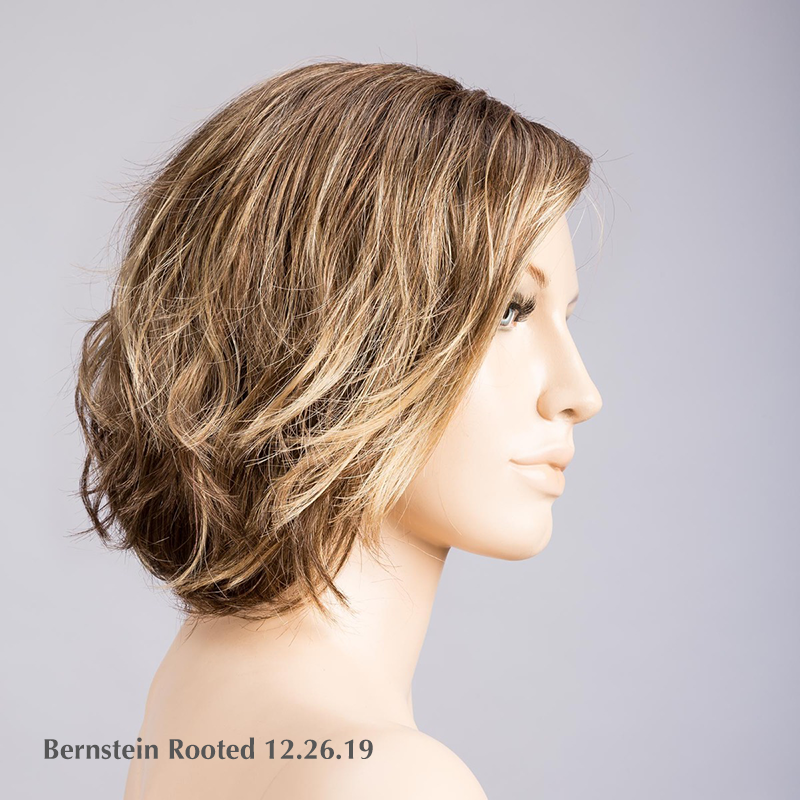 Night Wig by Ellen Wille | Synthetic Lace Front Wig (Mono Crown)