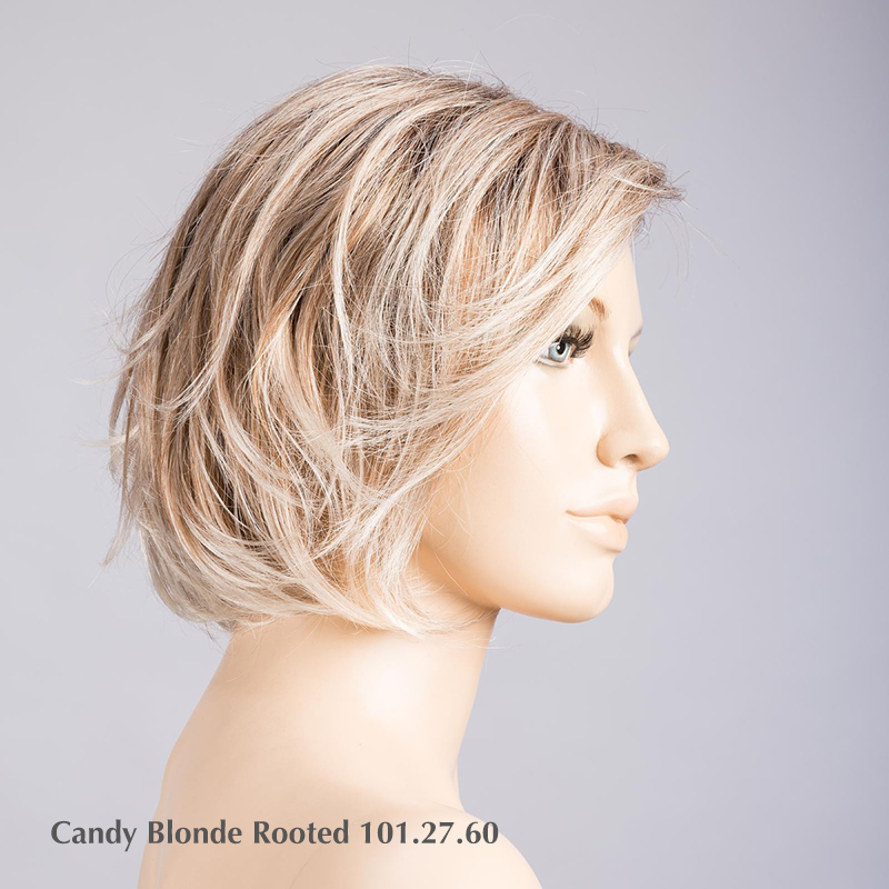 Night Wig by Ellen Wille | Synthetic Lace Front Wig (Mono Crown)