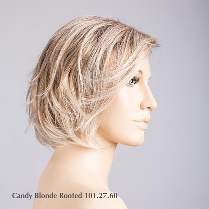 Night Wig by Ellen Wille | Synthetic Lace Front Wig (Mono Crown)