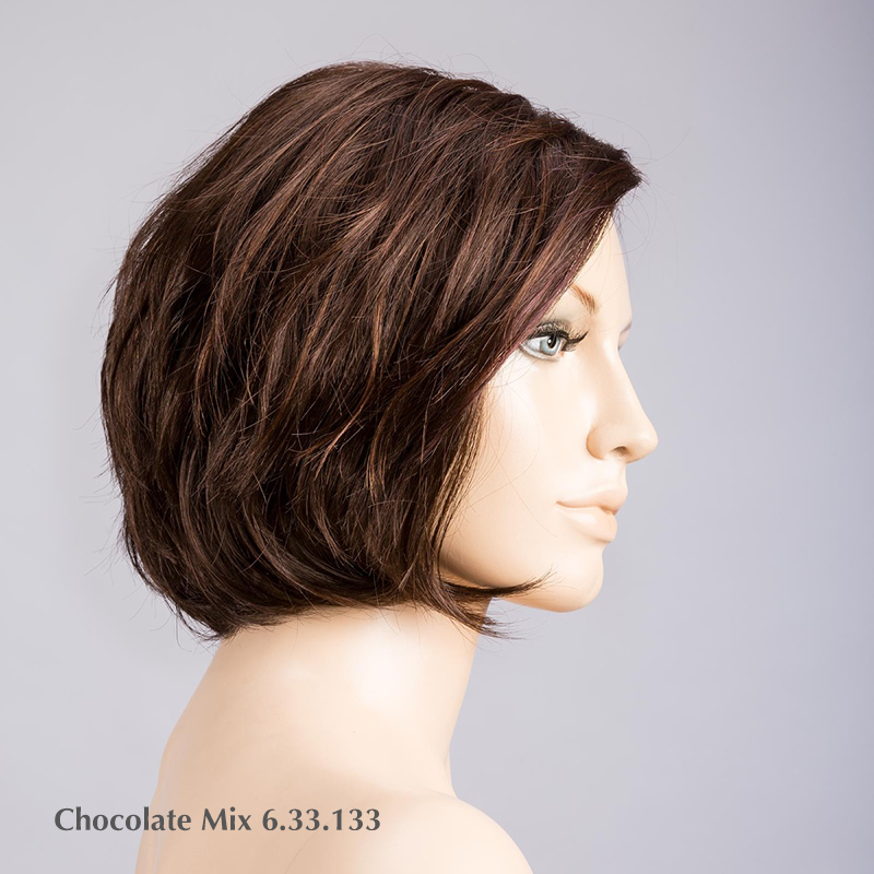 Night Wig by Ellen Wille | Synthetic Lace Front Wig (Mono Crown)