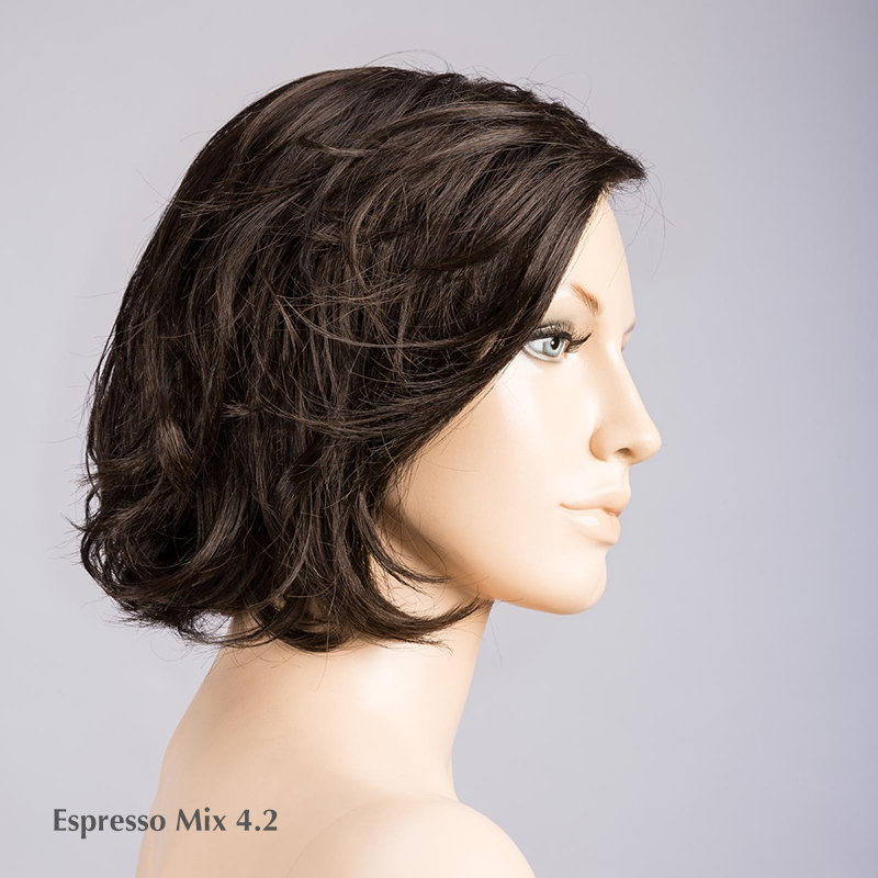 Night Wig by Ellen Wille | Synthetic Lace Front Wig (Mono Crown)