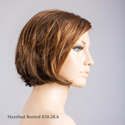 Night Wig by Ellen Wille | Synthetic Lace Front Wig (Mono Crown)