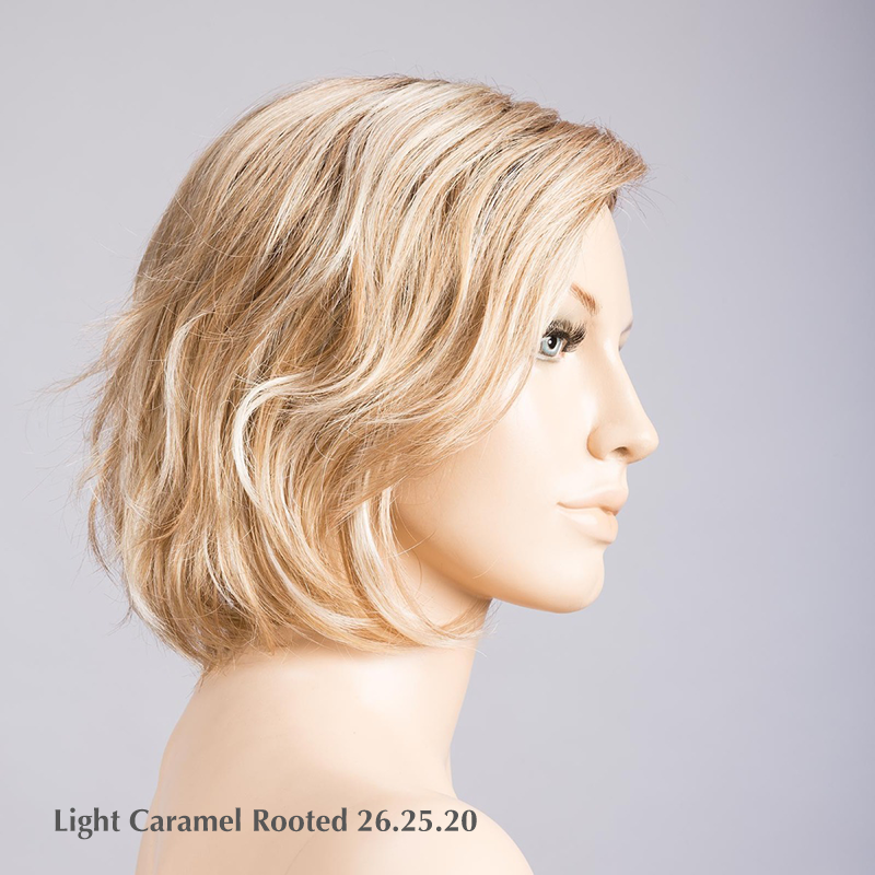 Night Wig by Ellen Wille | Synthetic Lace Front Wig (Mono Crown)