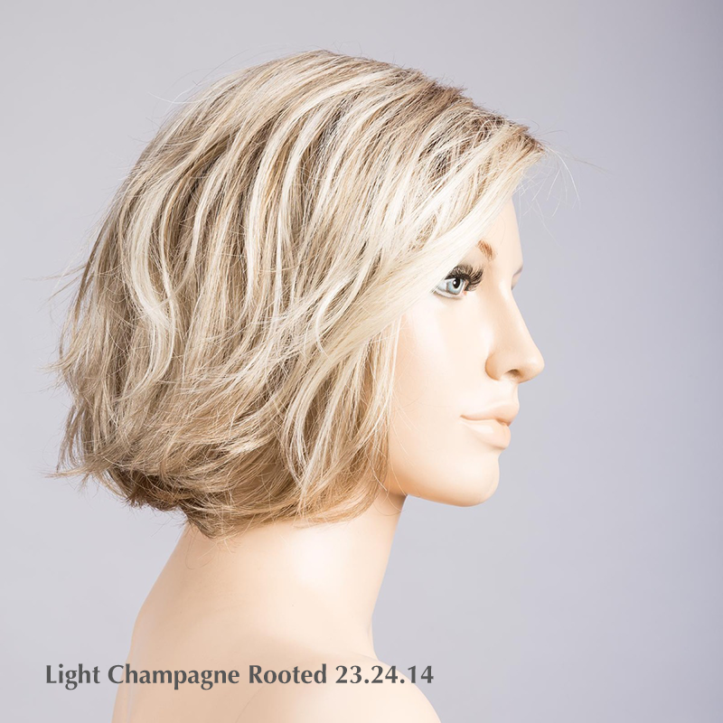 Night Wig by Ellen Wille | Synthetic Lace Front Wig (Mono Crown)