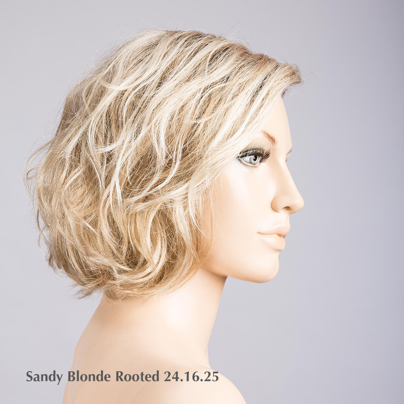 Night Wig by Ellen Wille | Synthetic Lace Front Wig (Mono Crown)