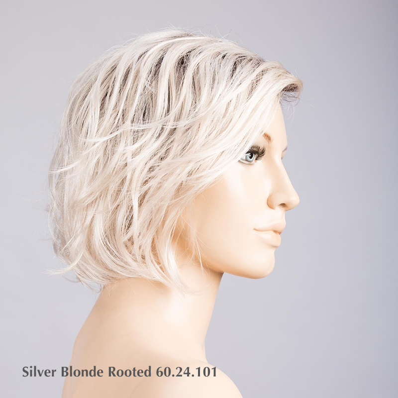 Night Wig by Ellen Wille | Synthetic Lace Front Wig (Mono Crown)