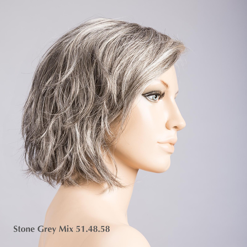 Night Wig by Ellen Wille | Synthetic Lace Front Wig (Mono Crown)