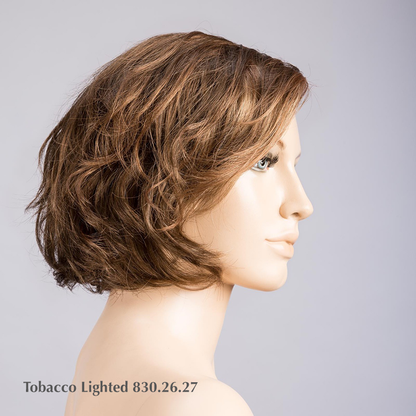 Night Wig by Ellen Wille | Synthetic Lace Front Wig (Mono Crown)