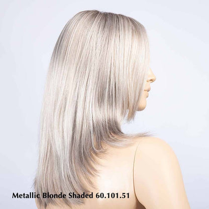 Noblesse by Ellen Wille | Synthetic Lace Front Wig (Mono Top)