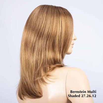 Noblesse by Ellen Wille | Synthetic Lace Front Wig (Mono Top)