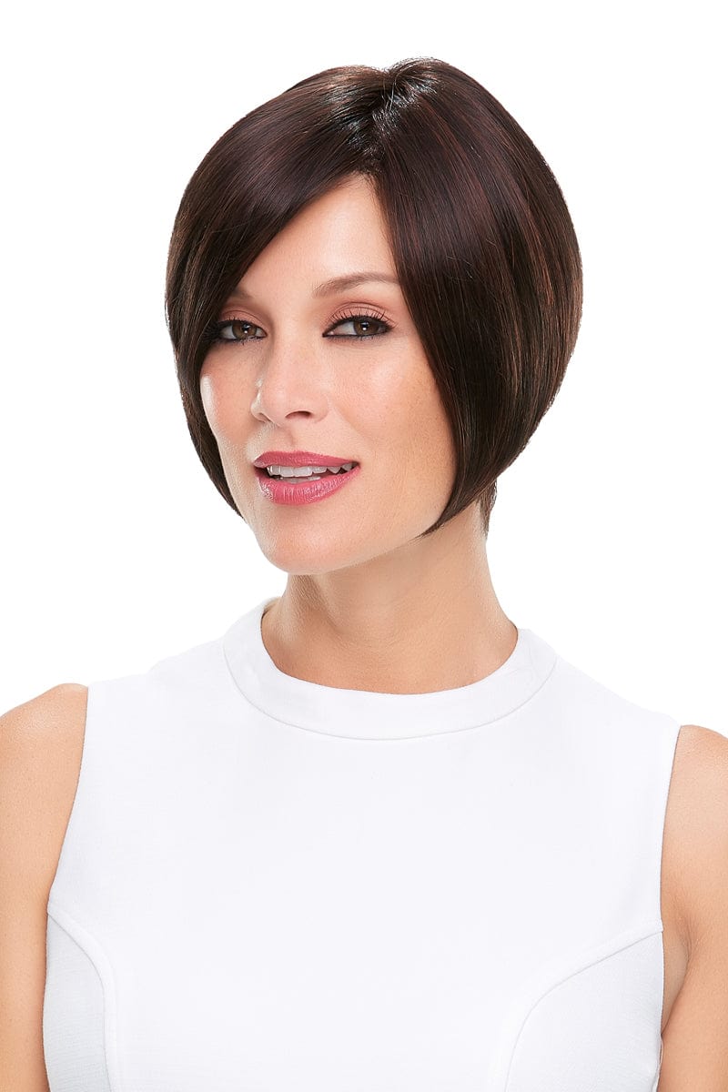 Posh Wig by Jon Renau | Synthetic Wig (Mono Top)