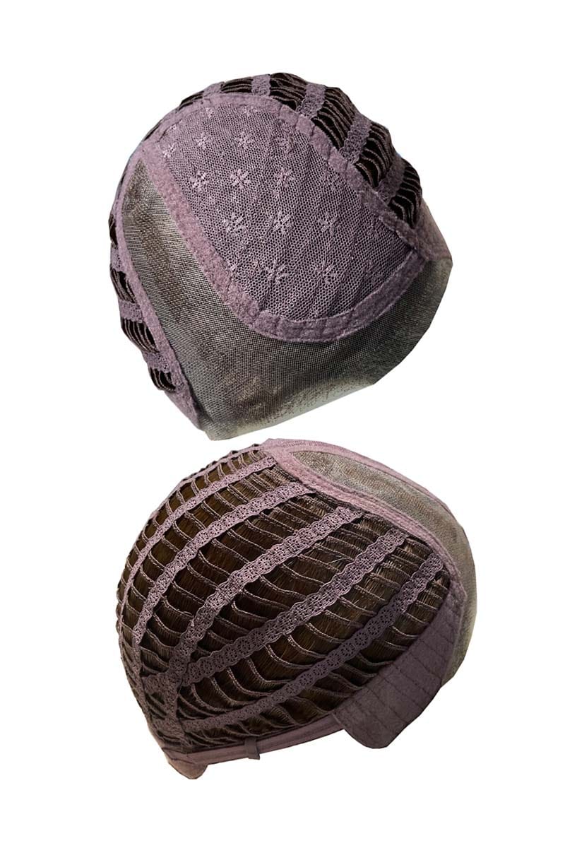 NEW Beverly Hills Wig by Belle Tress | Heat Friendly Synthetic | Lace 