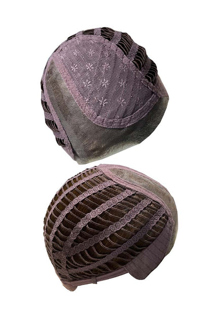 NEW Beverly Hills Wig by Belle Tress | Heat Friendly Synthetic | Lace 