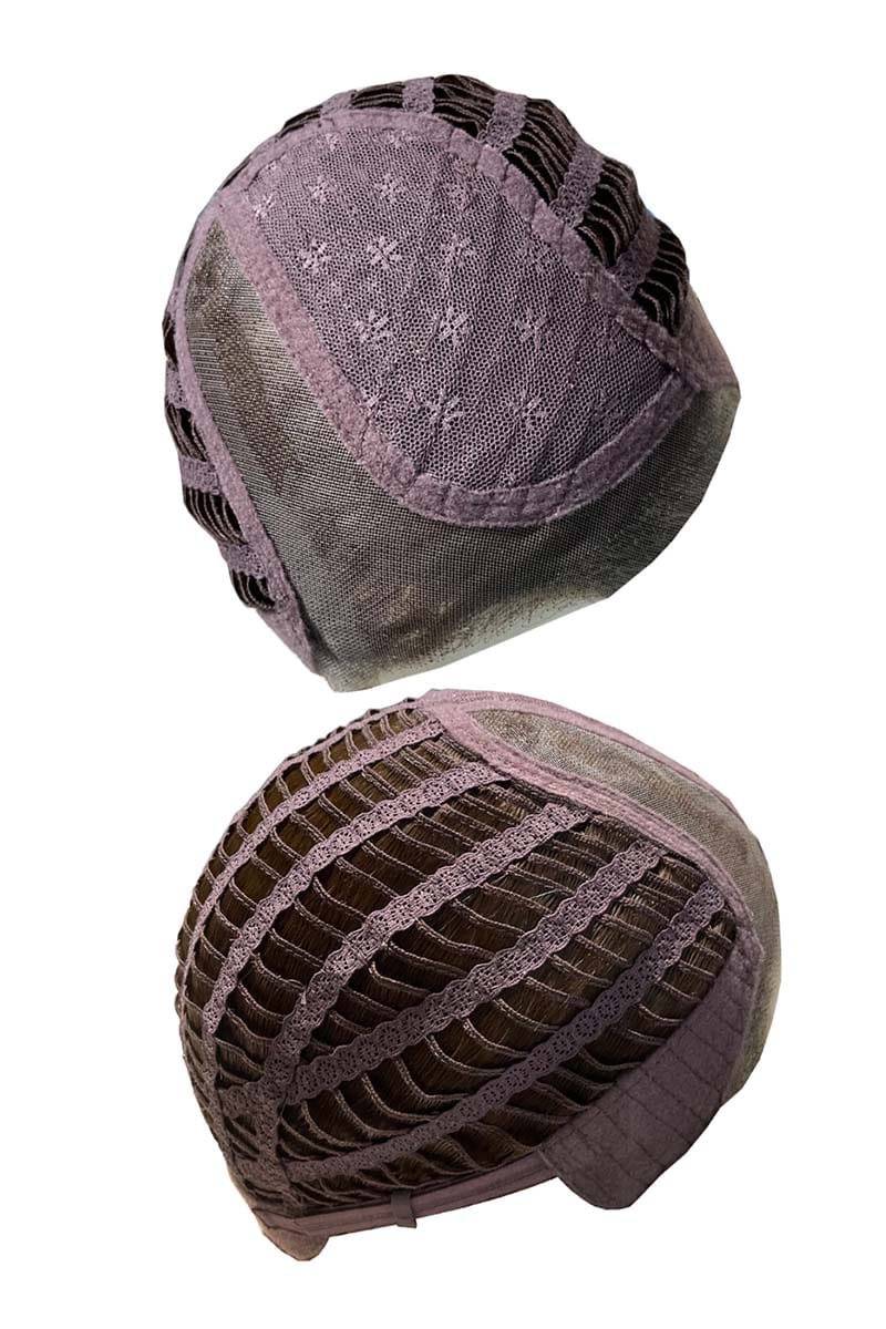 NEW Calabasas Wig by Belle Tress | Heat Friendly Synthetic