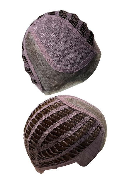 NEW Napa Wig by Belle Tress | Heat Friendly Synthetic