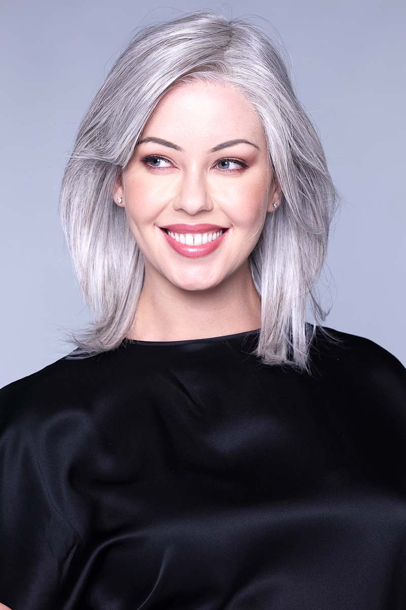 Breathtaking Cloud 9 Wigs Landscape in 4K Breathtaking Cloud 9 Wigs Landscape in 4K