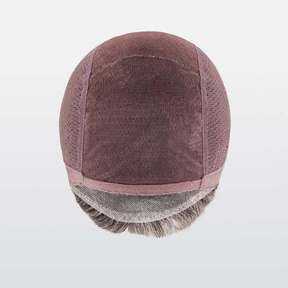 Prima Soft Wig by Ellen Wille | Synthetic Wig | 100% Hand Tied