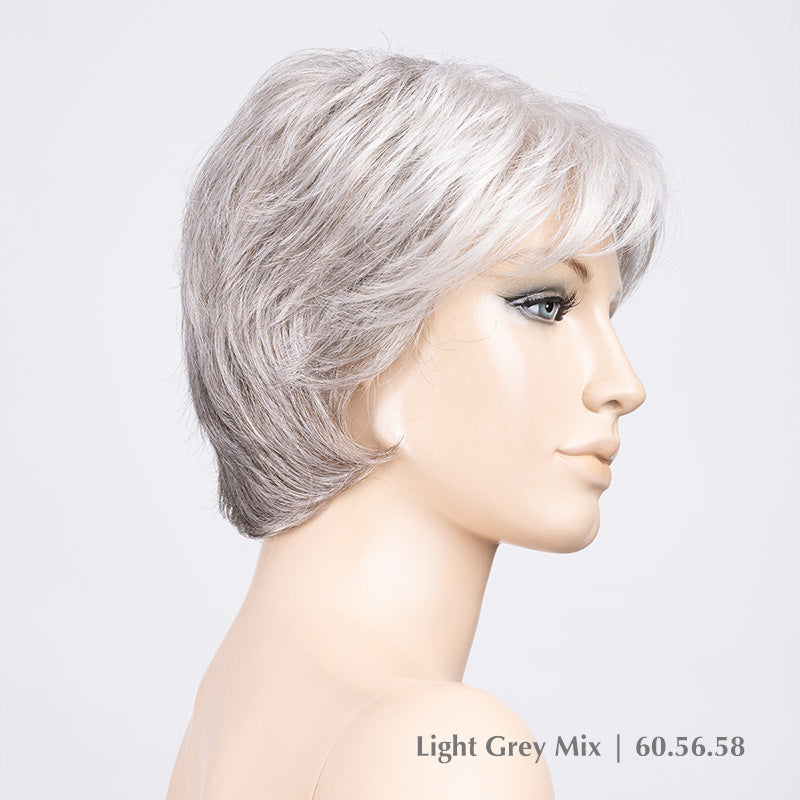 Prima Soft Wig by Ellen Wille | Synthetic Wig | 100% Hand Tied