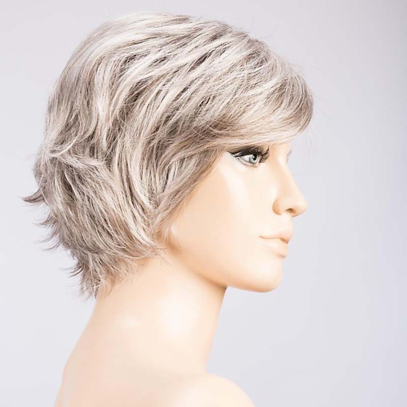 Raise Wig by Ellen Wille | Synthetic Lace Front Wig