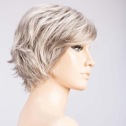 Raise Wig by Ellen Wille | Synthetic Lace Front Wig
