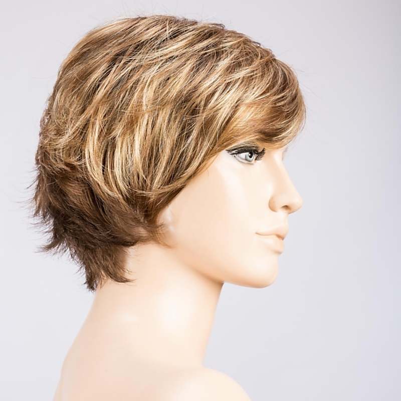 Raise Wig by Ellen Wille | Synthetic Lace Front Wig