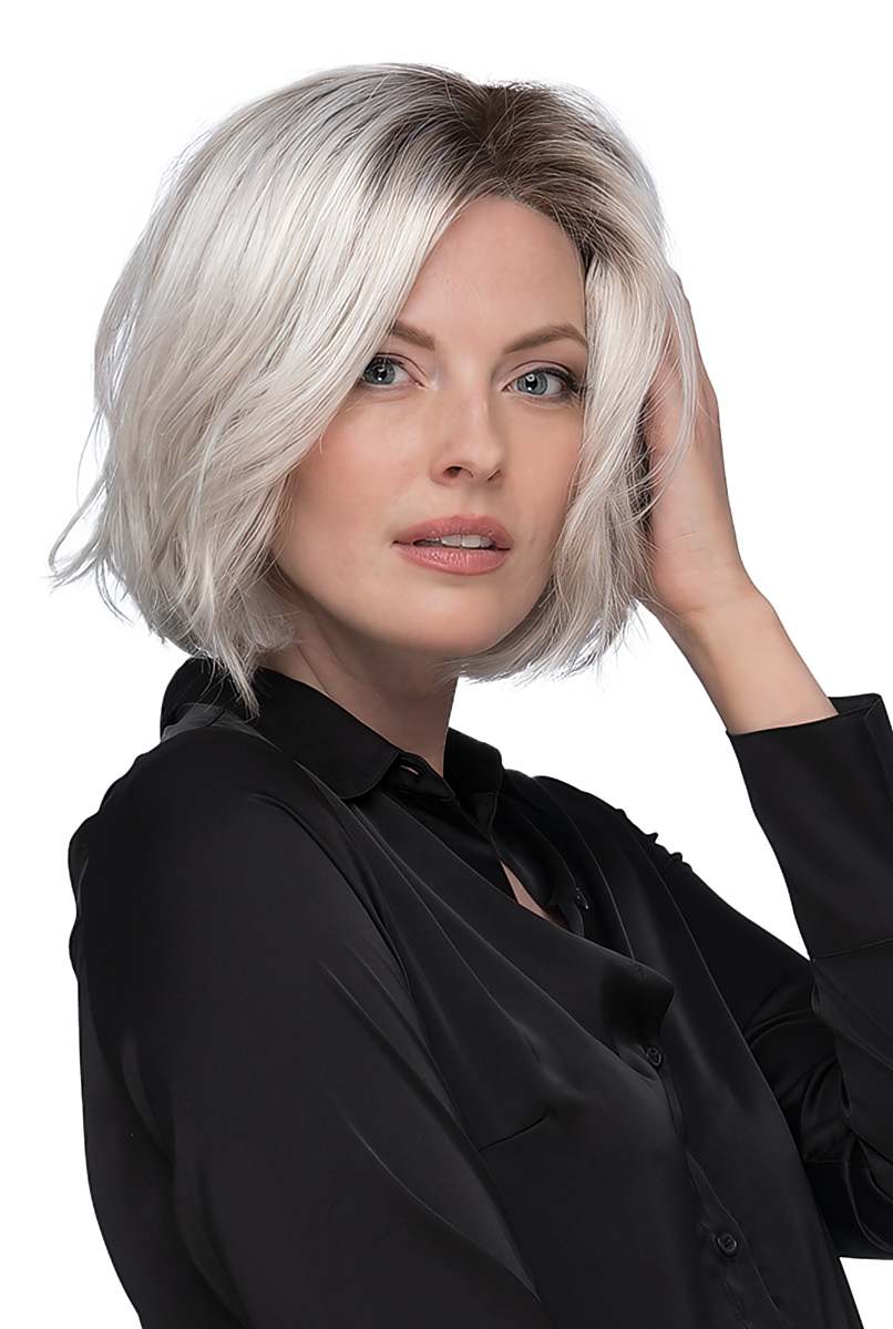 Sage Wig by Estetica | Synthetic Lace Front Wig (Mono Part)