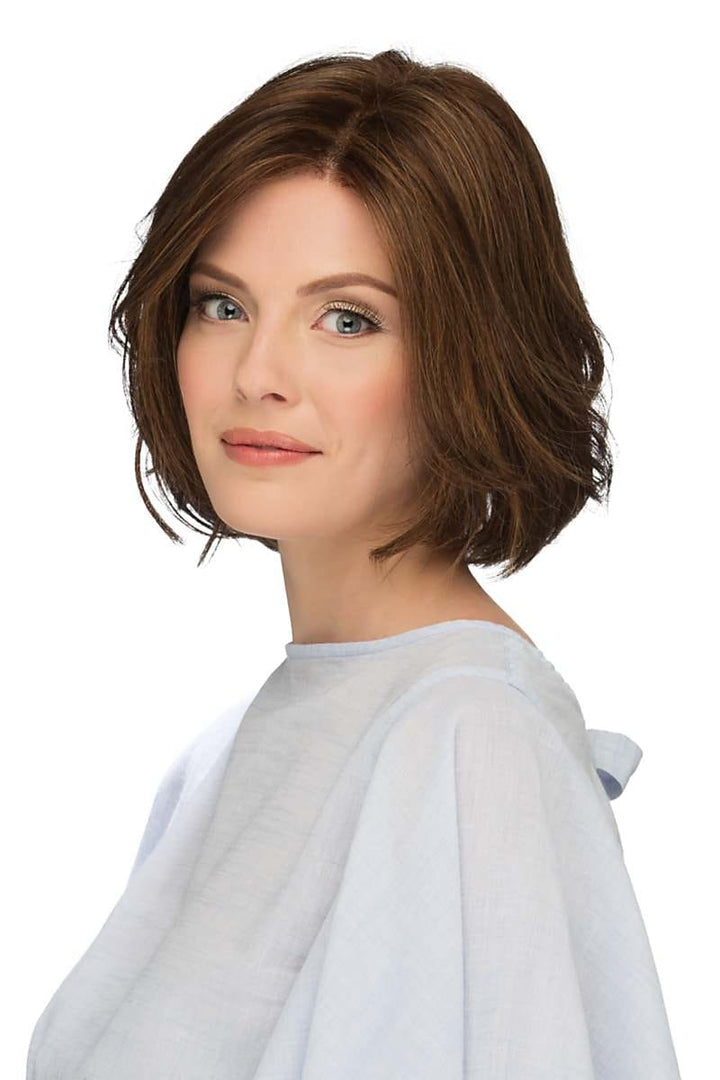 Sage Wig by Estetica | Synthetic Lace Front Wig (Mono Part)