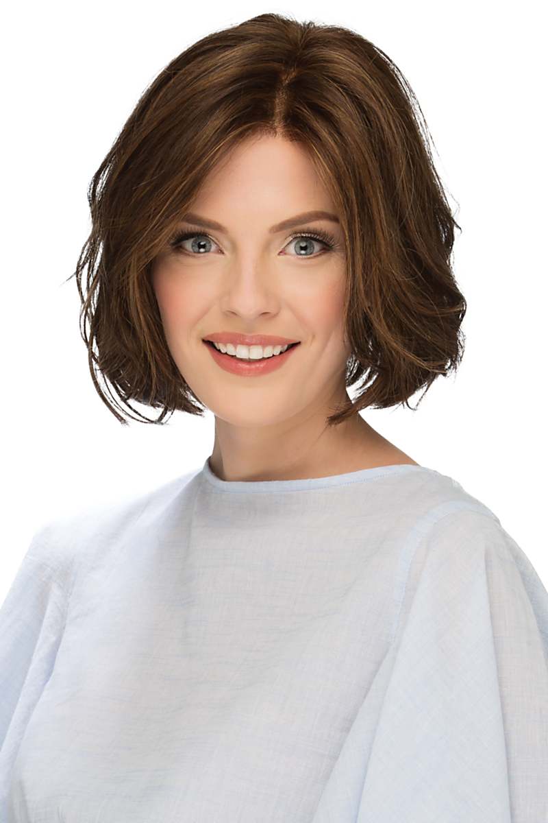Sage Wig by Estetica | Synthetic Lace Front Wig (Mono Part)
