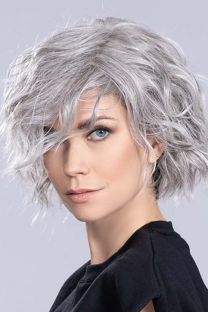Scala Wig by Ellen Wille| Heat Friendly Synthetic | Lace Front Wig (Mono Part) Cloud 9 Wigs Heat Friendly Synthetic