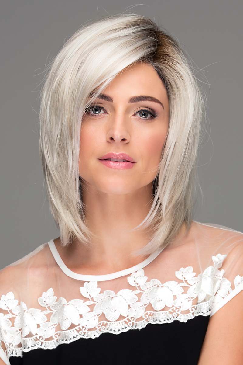 Sky Wig by Estetica | Synthetic Lace Front Wig (Basic Cap) Estetica Synthetic
