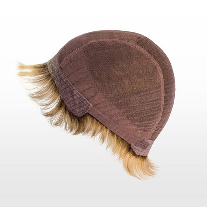 Spa Wig by Ellen Wille | Synthetic Lace Front Wig