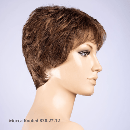 Spa Wig by Ellen Wille | Synthetic Lace Front Wig