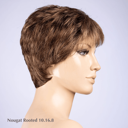 Spa Wig by Ellen Wille | Synthetic Lace Front Wig