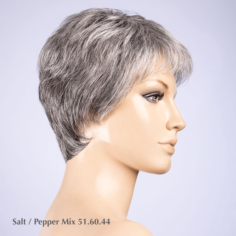 Spa Wig by Ellen Wille | Synthetic Lace Front Wig