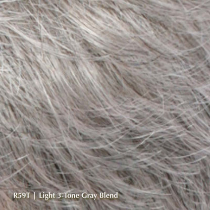 Symone Wig by Estetica | Synthetic Lace Front Wig (Basic Cap)