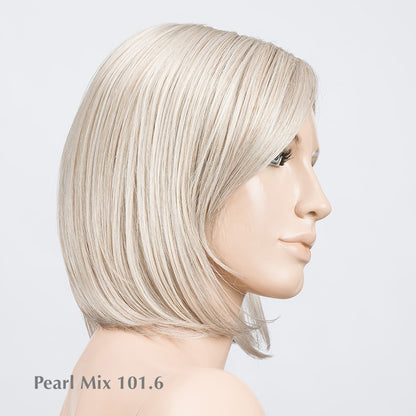 Tempo 100 Deluxe by Ellen Wille | Lace Front | Mono Top (Hand Tied)