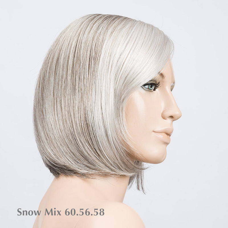 Tempo 100 Deluxe by Ellen Wille | Lace Front | Mono Top (Hand Tied)